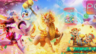 沙巴官网入口网站电脑免费版