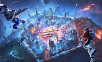 沙巴官网入口网站客户端