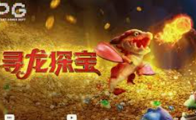 沙巴官网入口网站电脑免费版