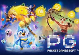 沙巴官网入口网站免费版