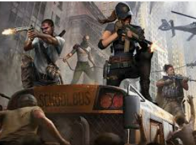 沙巴官网入口网站电脑免费版