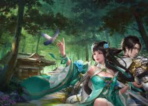 沙巴官网入口网站最新版