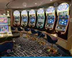 沙巴官网入口网站正式版