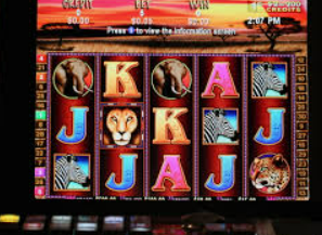 沙巴官网入口网站桌面版客户端