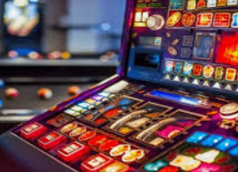 沙巴官网入口网站电脑免费版