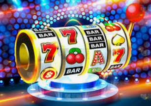 沙巴官网入口网站桌面版客户端