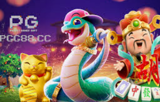 沙巴官网入口网站最新版