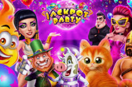 沙巴官网入口网站2024最新版