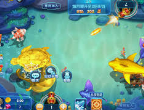 沙巴官网入口网站客户端