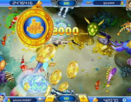 沙巴官网入口网站正式版