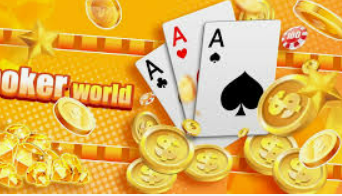 沙巴官网入口网站最新版