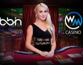 沙巴官网入口网站2024最新版