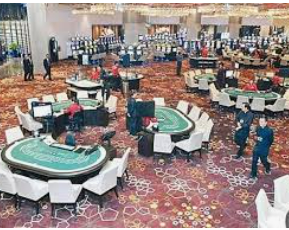 沙巴官网入口网站电脑免费版