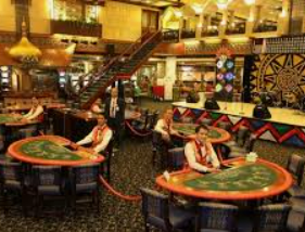 沙巴官网入口网站正式版