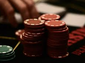 沙巴官网入口网站正式版