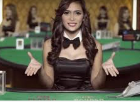 沙巴官网入口网站客户端