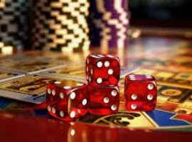 沙巴官网入口网站2024最新版