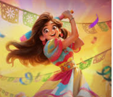 沙巴官网入口网站手机版